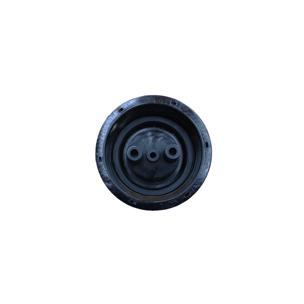 Gas Cap AM142833 Fits John Deere UTV XUV550 XUV560 XUV590E