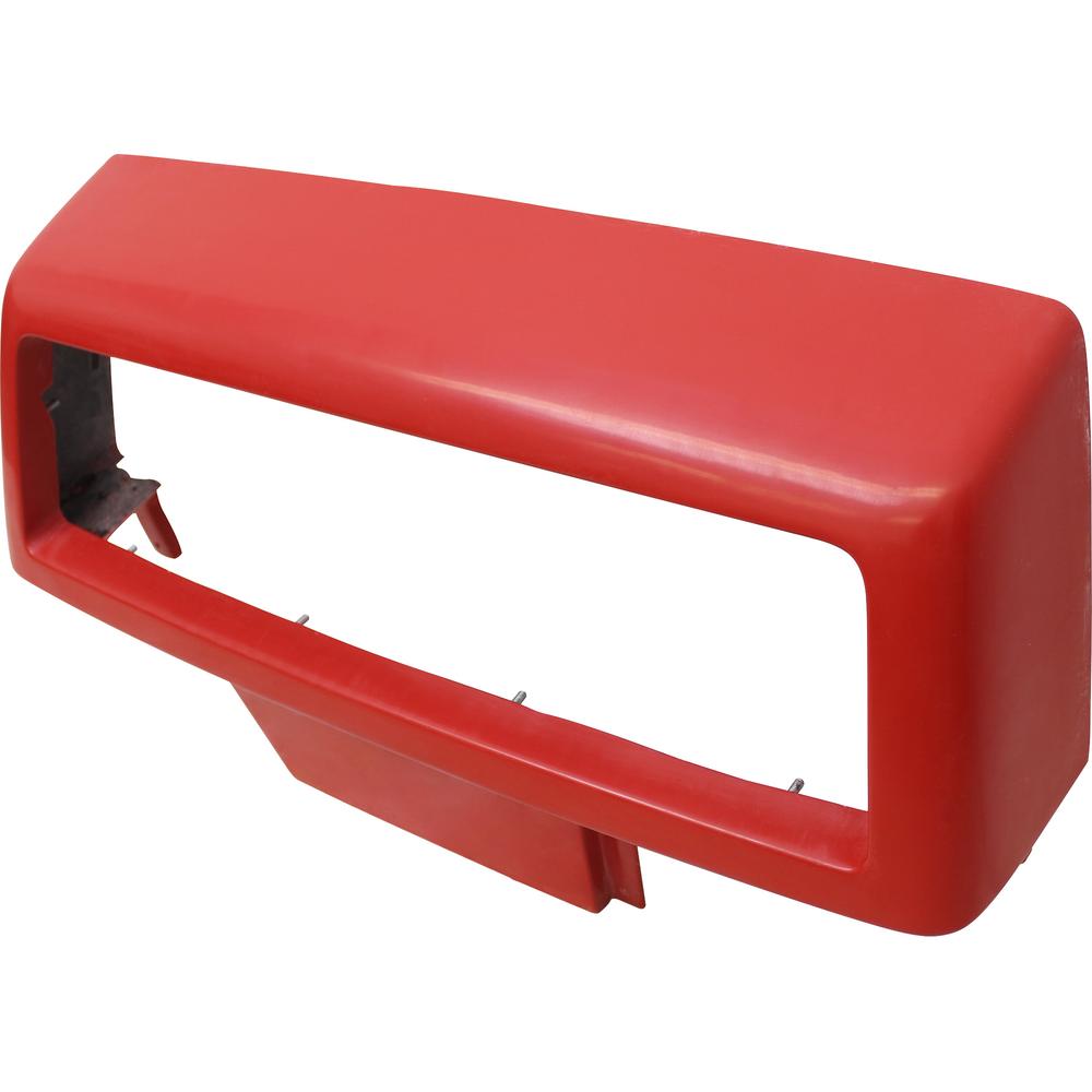 AM142870A1 Upper Grille Shell