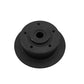 AM142949 Wheel Hub Brake Rotor Assembly Fits Gator UTV Models: XUV620I, XUV625i