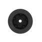AM142949 Wheel Hub Brake Rotor Assembly Fits Gator UTV Models: XUV620I, XUV625i