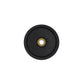 AM143737 Flat Idler Pulley Fits John Deere Models Z200, Z400