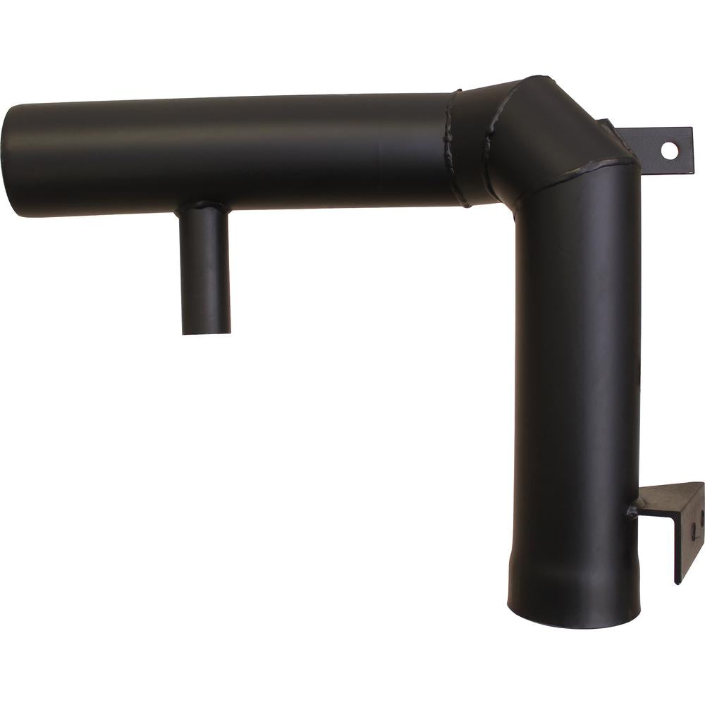 AM144057C4 Muffler Eliminator