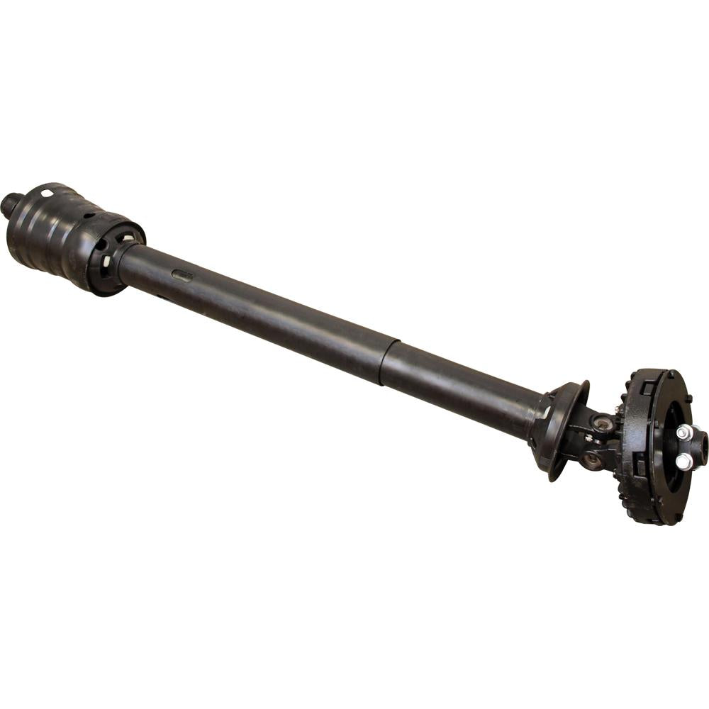 AM14503500 Driveline