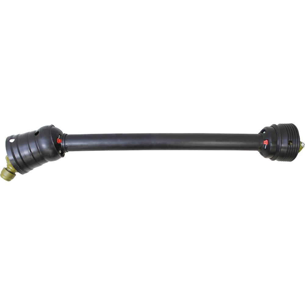 AM14516855 Complete Constant Velocity Drive Shaft