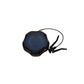 Fuel Cap for Z500 Series Lawn Mowers Fits JD Z525E Z535M Z535R Z540M Z540R