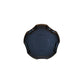Fuel Tank Cap Fits John Deere HPX615E Z515E Z530M Z530R Z720E Z760R AM146138