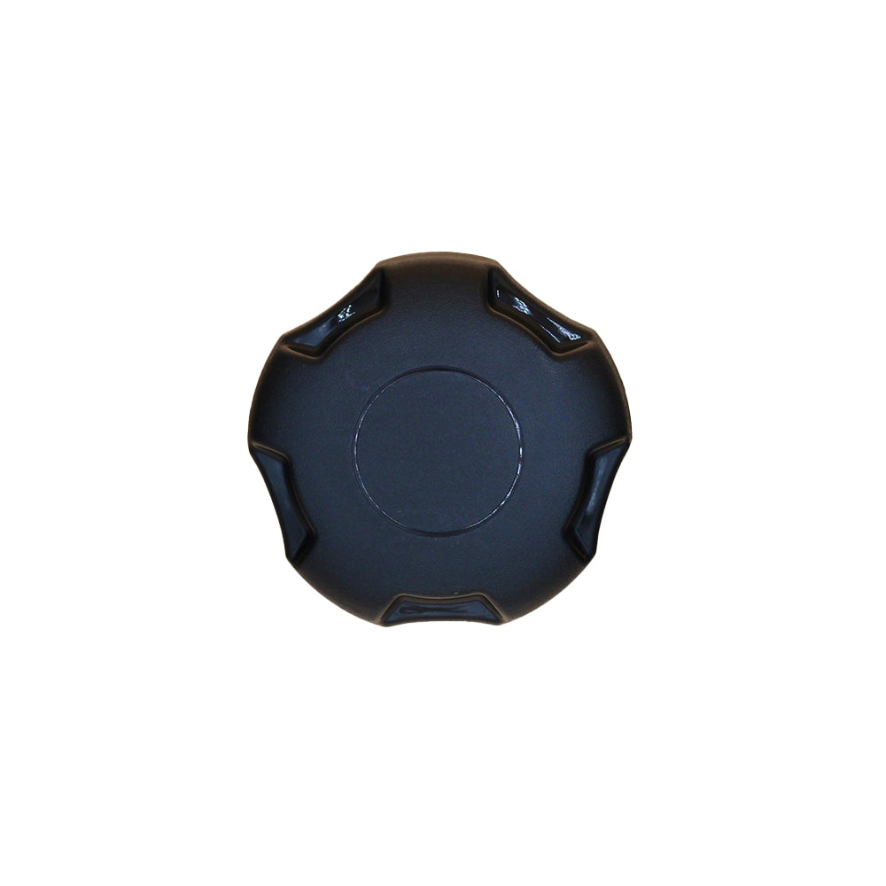 Fuel Tank Cap Fits John Deere HPX615E Z515E Z530M Z530R Z720E Z760R AM146138