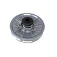 AM140680 Driven Clutch Fits John Deere Fits Gator XUV 550 Fits Gator XUV 550 S4