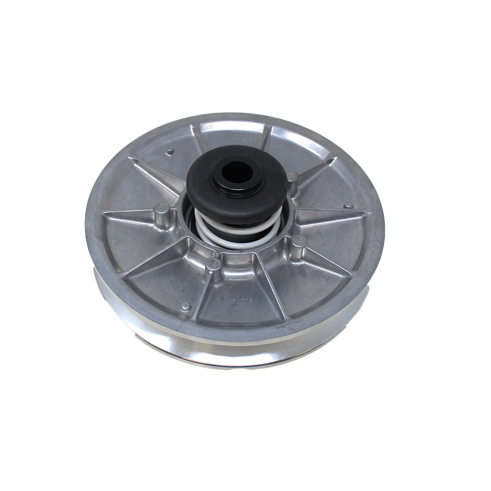 Driven Clutch Fits John Deere Replaces AM146219