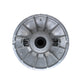 AM140680 Driven Clutch Fits John Deere Fits Gator XUV 550 Fits Gator XUV 550 S4