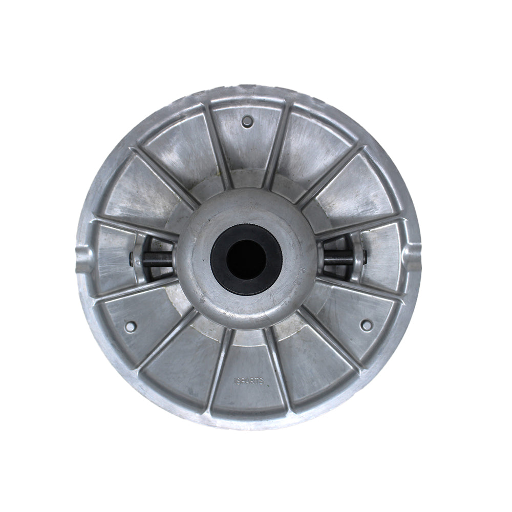 Driven Clutch Fits John Deere Replaces AM146219