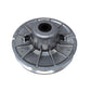 AM140680 Driven Clutch Fits John Deere Fits Gator XUV 550 Fits Gator XUV 550 S4