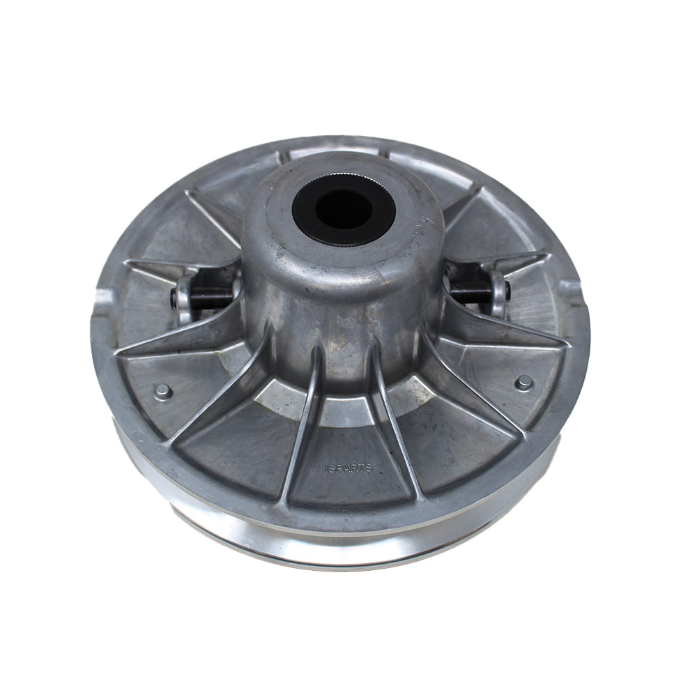 Driven Clutch Fits John Deere Replaces AM146219