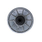 Secondary Driven Clutch Fits John Deere XUV550 XUV560 Fits Gator Repl. AM146219
