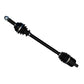 Heavy Duty CV Axle Fits John Deere XUV 620I Fits Gator Replaces AM146259