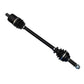 Heavy Duty CV Axle Fits John Deere Fits Gator HPX615E, HPX815E AM146259
