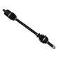 Heavy Duty CV Axle Fits John Deere Fits Gator HPX615E, HPX815E AM146259
