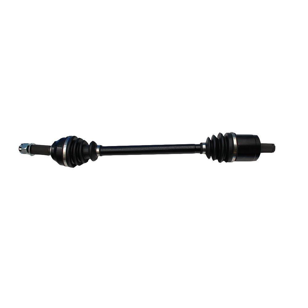 Heavy Duty CV Axle Fits John Deere Fits Gator HPX615E, HPX815E AM146259
