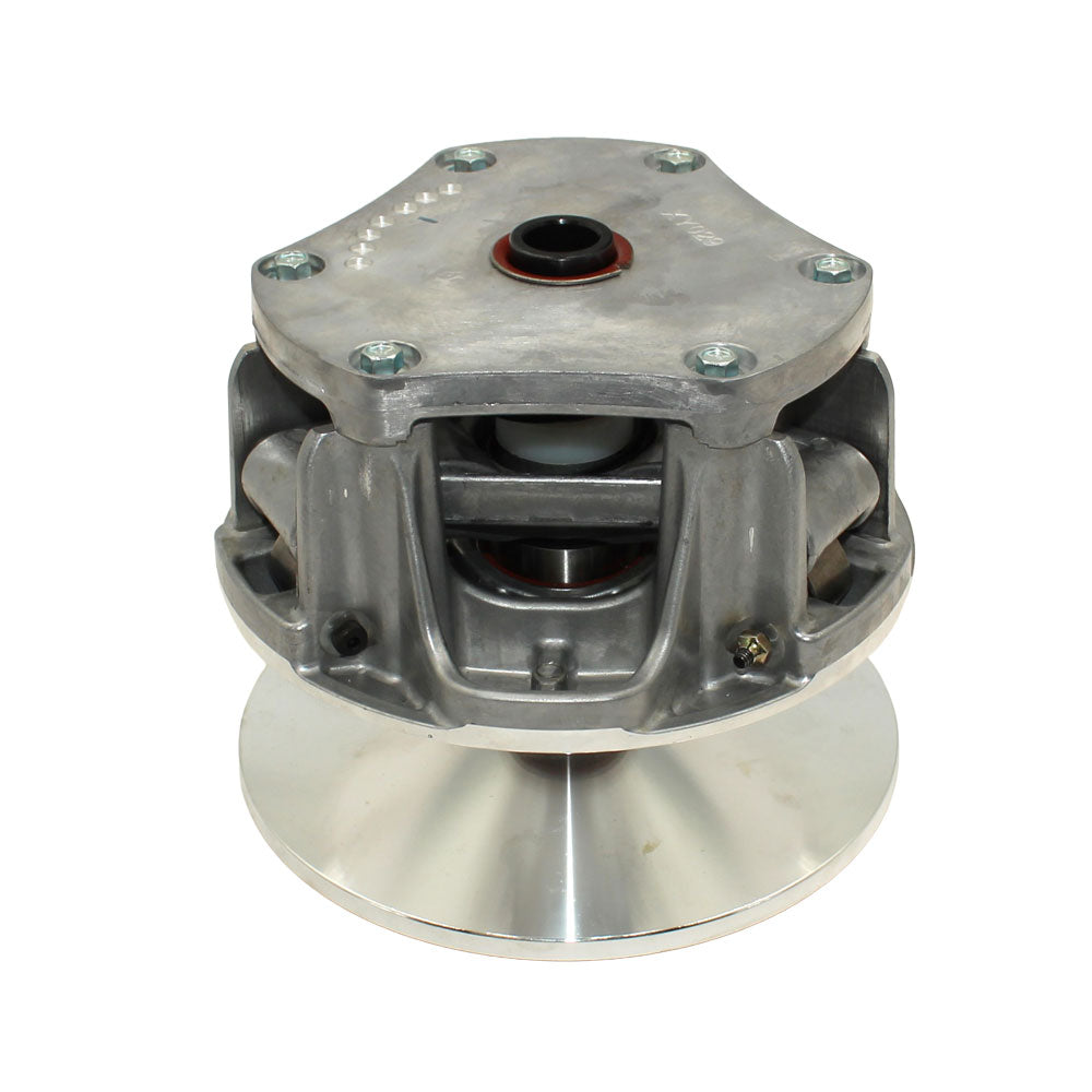 Primary Drive Clutch Fits John Deere Replaces AM146794