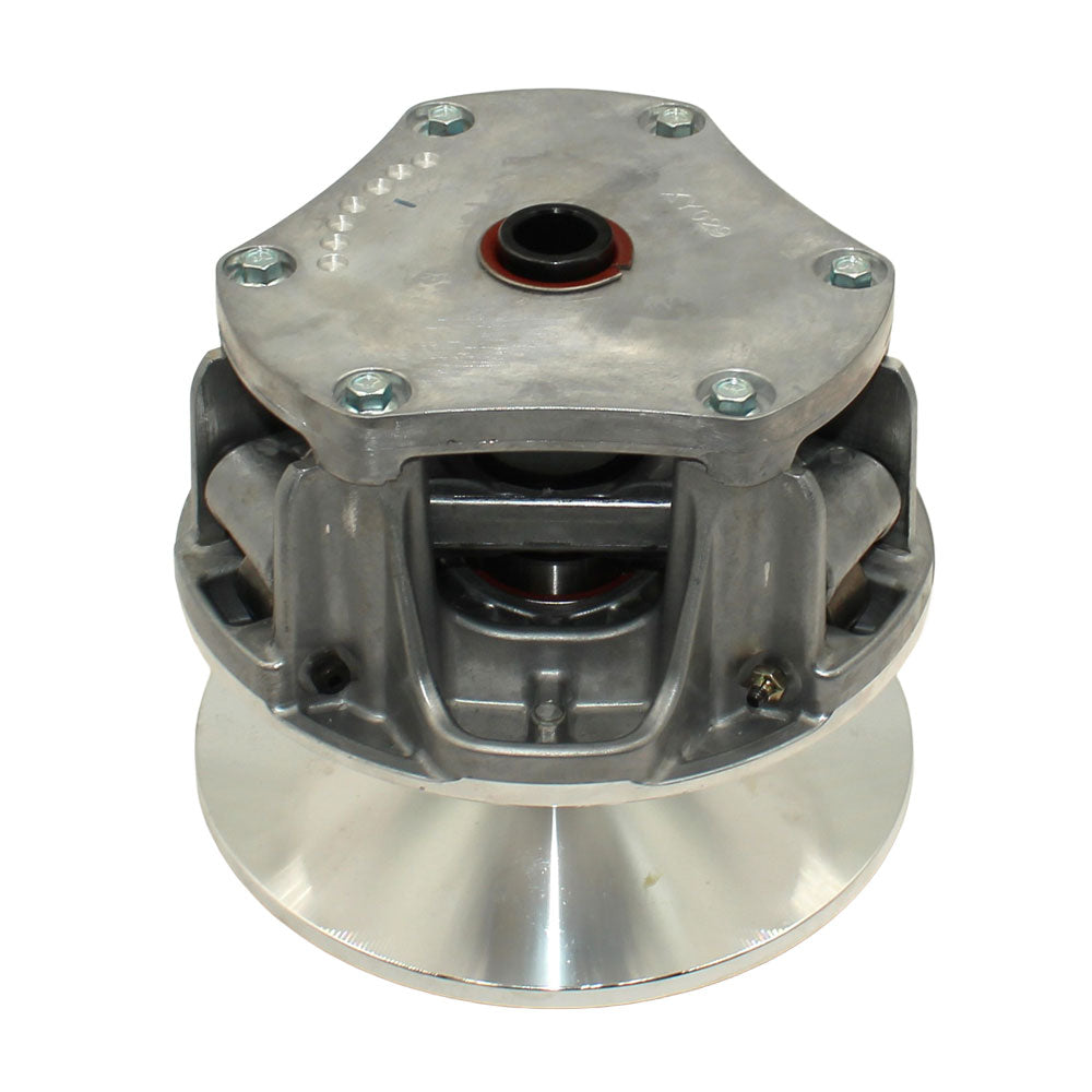 AM146794 Primary Drive Clutch Fits John Deere Fits Gator XUV825I