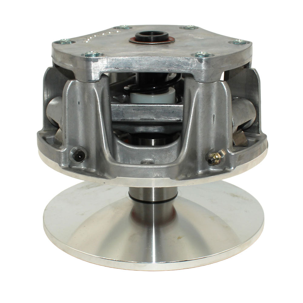 AM146794 Primary Drive Clutch Fits John Deere Fits Gator XUV825I