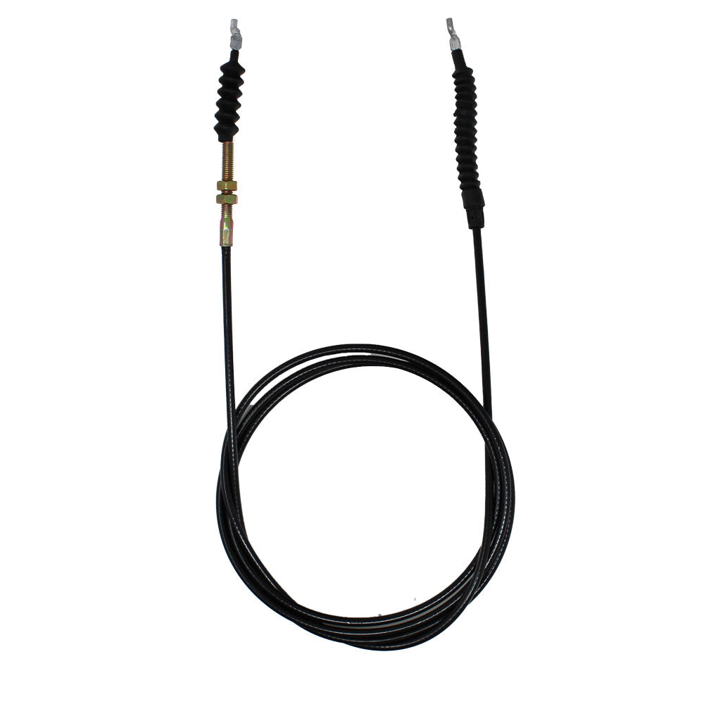 AM148260 Gear Shift Cable Fits John Deere ATV UTV XUV 550 Fits Gator XUV 560