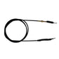 AM148260 Gear Shift Cable Fits John Deere ATV UTV XUV 550 Fits Gator XUV 560