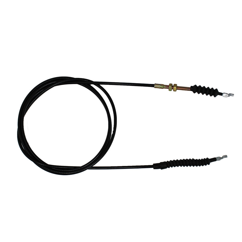 AM148260 Gear Shift Cable Fits John Deere ATV UTV XUV 550 Fits Gator XUV 560