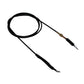AM148260 Gear Shift Cable Fits John Deere ATV UTV XUV 550 Fits Gator XUV 560
