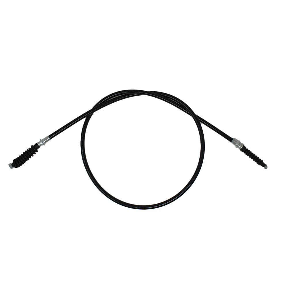 Throttle Cable Fits John Deere Replaces AM148833