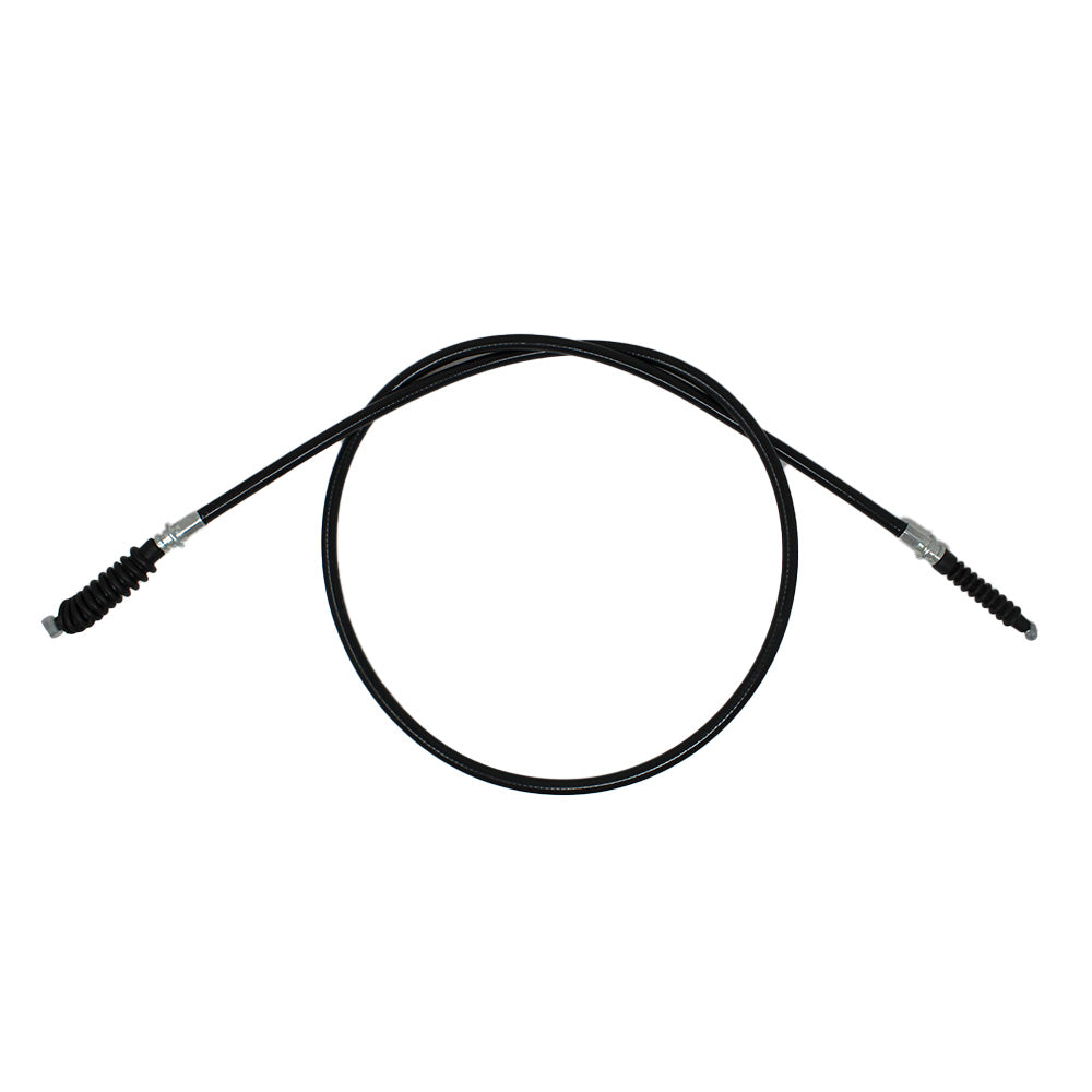 Throttle Cable Fits John Deere Replaces AM148833