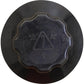 AM1500626C92 Radiator Cap With Cover