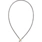 AM1500716C1 Tachometer Cable