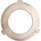 AM1506029 Intermediate Plate