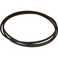 AM153359C1 153359C1 Straw Spreader Drive Belt Fits Case Ih Combine