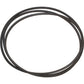 AM153359C1 153359C1 Straw Spreader Drive Belt Fits Case Ih Combine