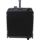 AM1536373C1 Radiator