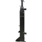 AM1536373C1 Radiator