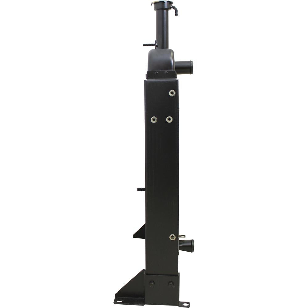 AM1536373C1 Radiator