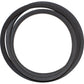 AM160173C1 160173C1 Unloader Jackshaft Drive Belt Fits Case Ih Combine