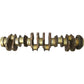 AM1601799 Crankshaft, C15