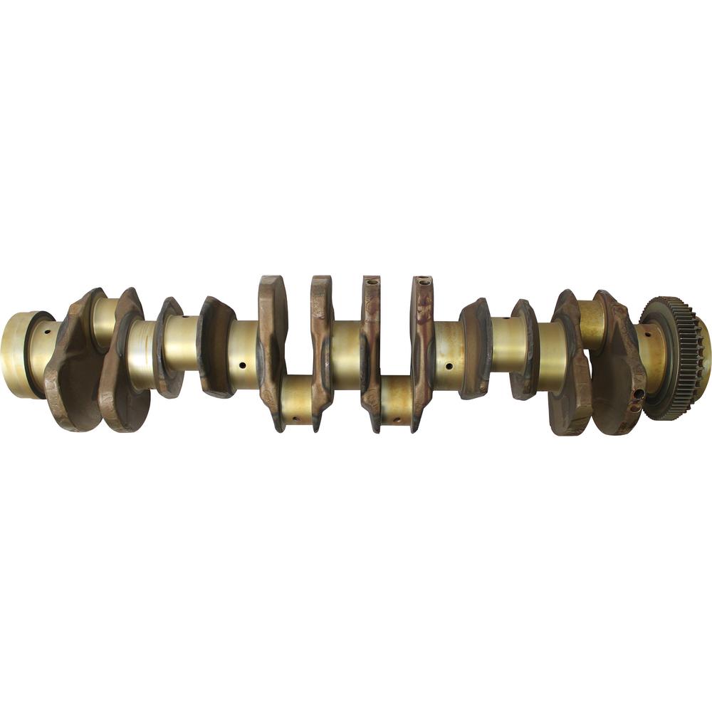 AM1601799 Crankshaft, C15