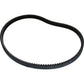AM164999C92 164999C92 Separator Fan Drive Belt Fits Case Ih Combine
