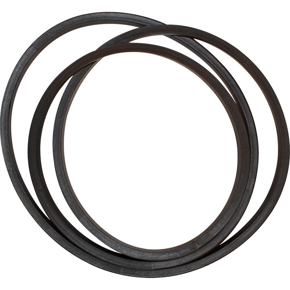AM172230C1 172230C1 Propulsion Jackshaft Drive Belt Fits Case Ih Combine