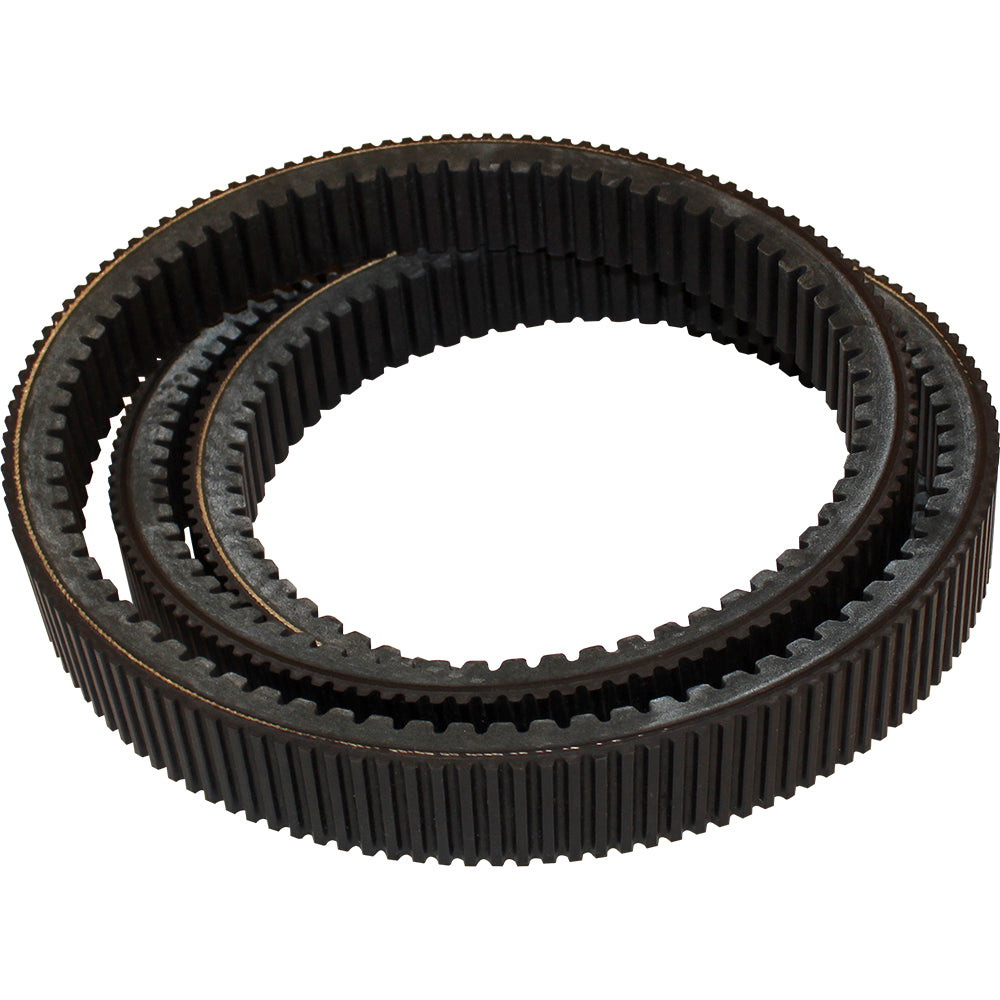 AM173110C1 173110C1 Propulsion Drive Belt Fits Case Ih Combine