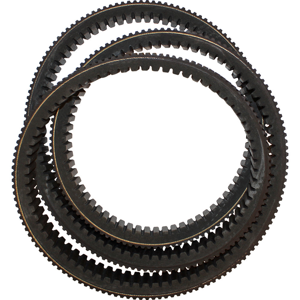 AM173110C1 173110C1 Propulsion Drive Belt Fits Case Ih Combine
