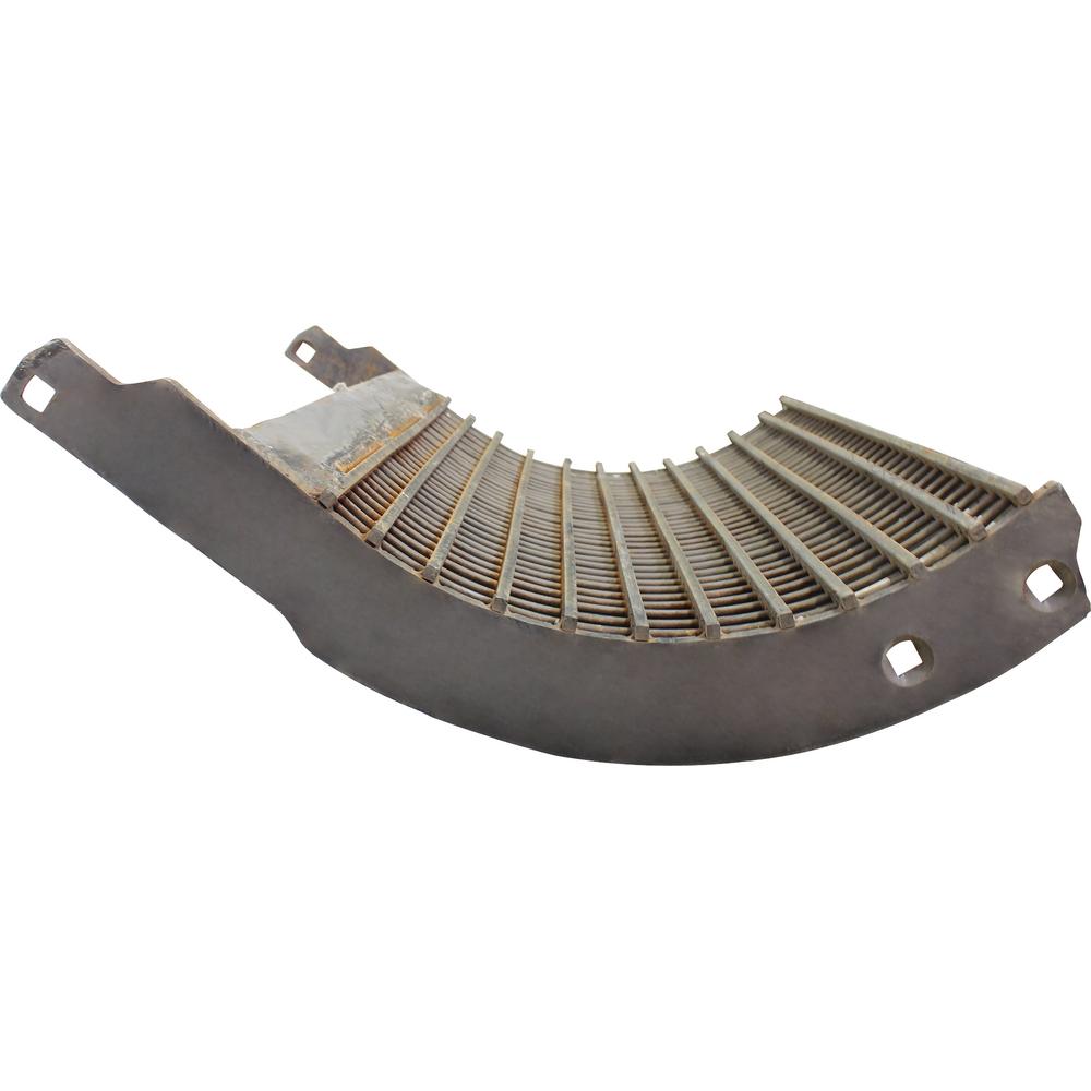 AM174552C91 Concave, Large Wire