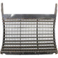 AM174552C91 Concave, Large Wire