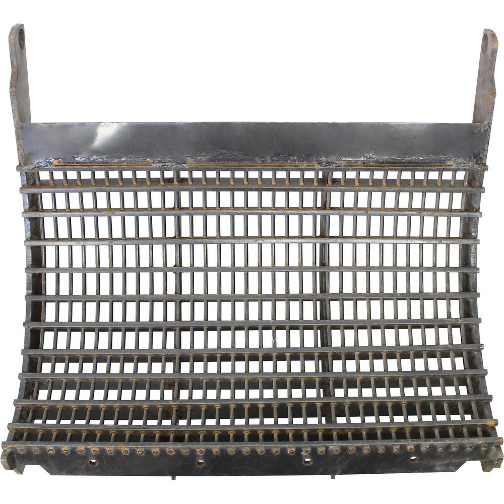 AM174552C91 Concave, Large Wire