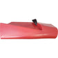 AM176192C3P Outer Fender, Poly - Right Hand